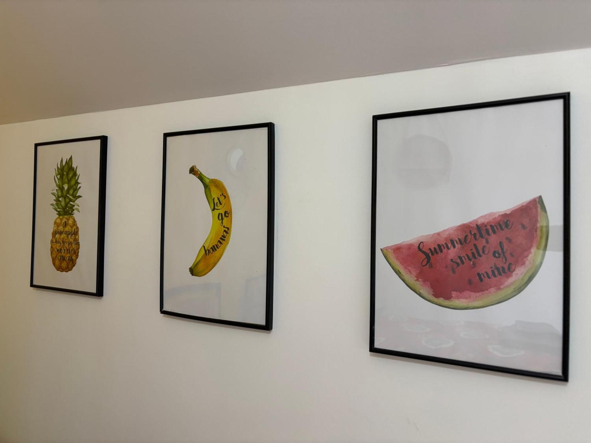 Le So Wild, Maison Avec Jardin Clos, Terrasse Amenagee, 5 Mn A Pied Commerce, Terrain De Tennis, A 800 M De La Plage D'Omaha Beach Jeux Arcade, Jouets, Materiel Jeunes Enfants Enfants, Table Ping-Pong ヴィエルヴィル・シュル・メール エクステリア 写真
